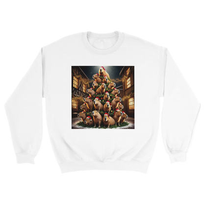 4efe31ce-5581-4398-b7d9-a5c33944798c