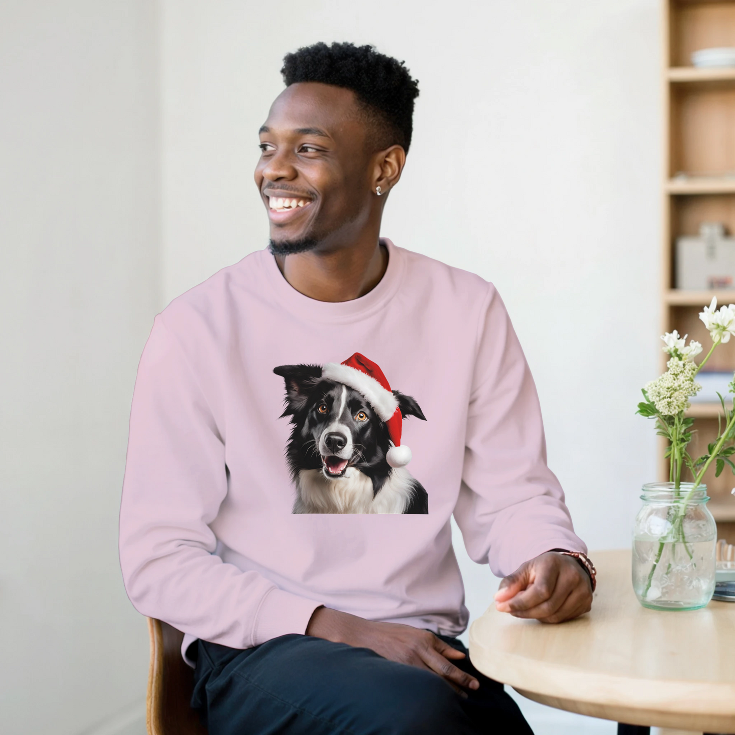 4fd483c8-447b-482a-b2aa-588c21436edd