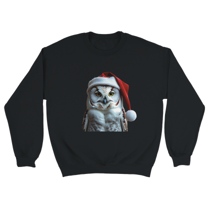 530ee7fd-e37b-4f51-a7fa-1d3c82a04961