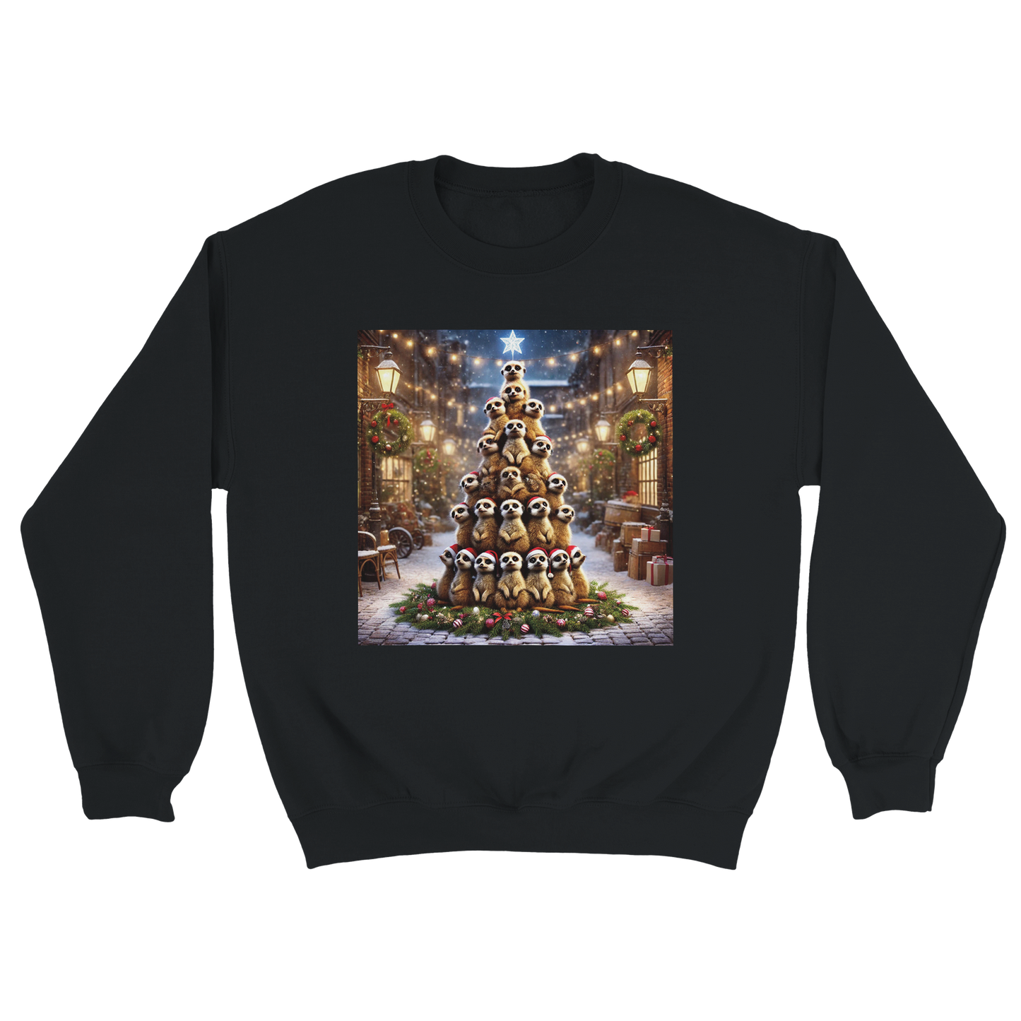 537f1b7f-cbbf-43b3-ba12-fc44ef2f94eb