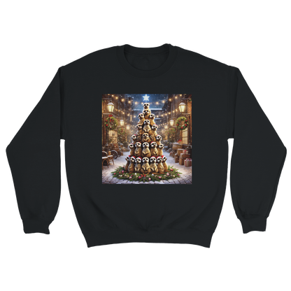 537f1b7f-cbbf-43b3-ba12-fc44ef2f94eb