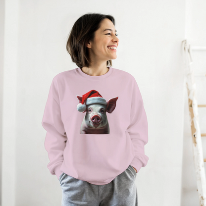 54011431-c14c-4dbd-a18a-30c29c7c00fa