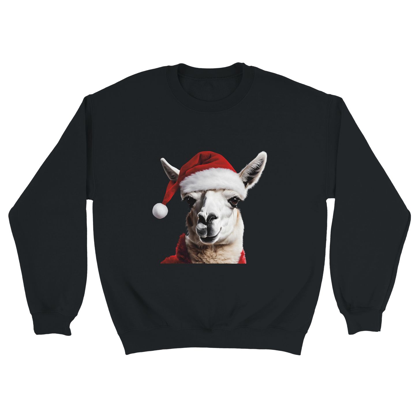 5418892f-e940-471c-864f-e3cee7da690d