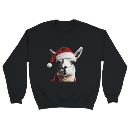 5418892f-e940-471c-864f-e3cee7da690d