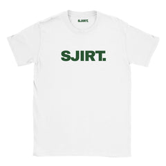 SJIRT. | T-Shirt Unisex