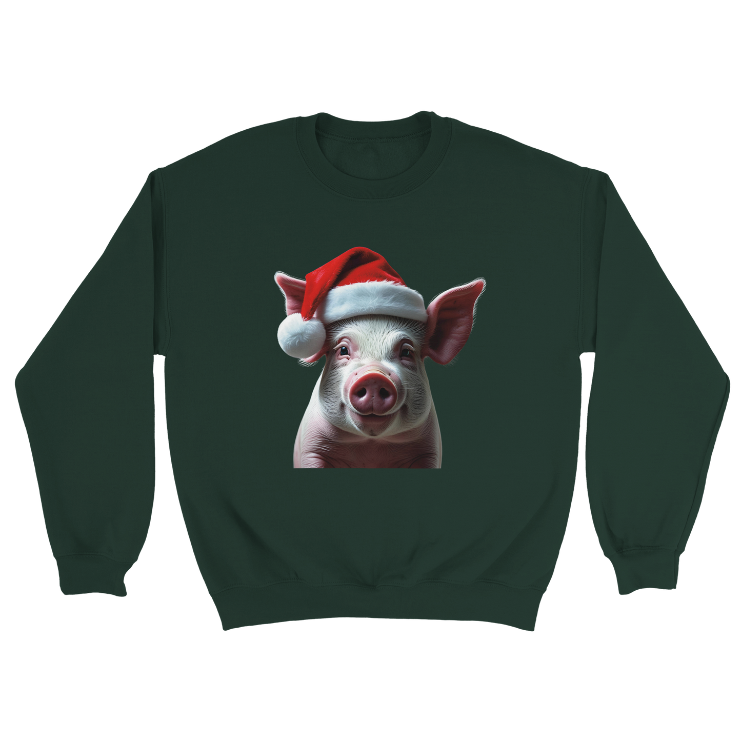 5790f949-05f2-44c7-8a2c-4e5d04d7a3af