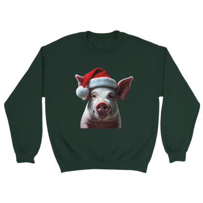 5790f949-05f2-44c7-8a2c-4e5d04d7a3af