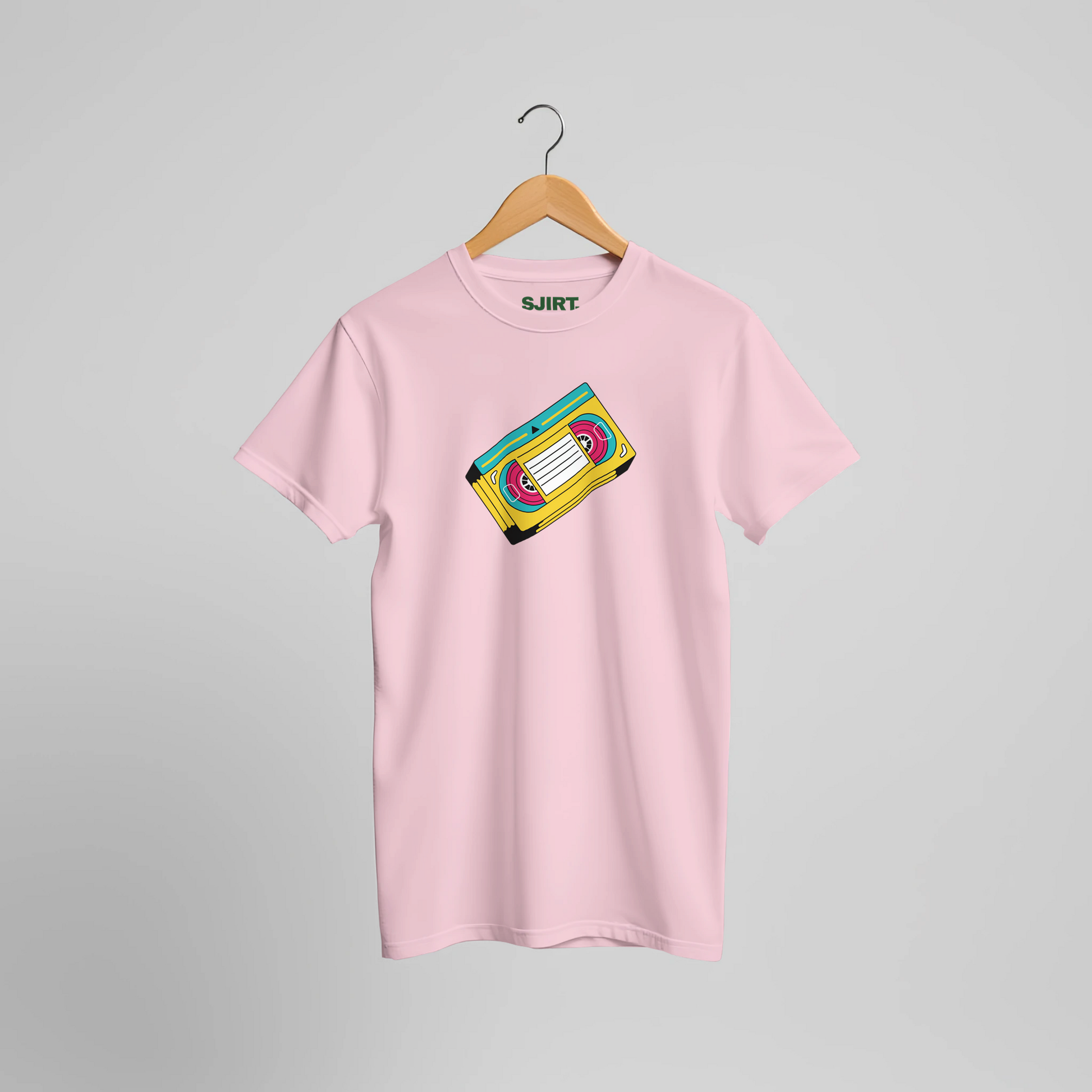 582c6583-23cd-45f5-96d8-b8969db835db