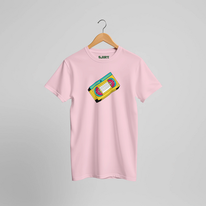 582c6583-23cd-45f5-96d8-b8969db835db