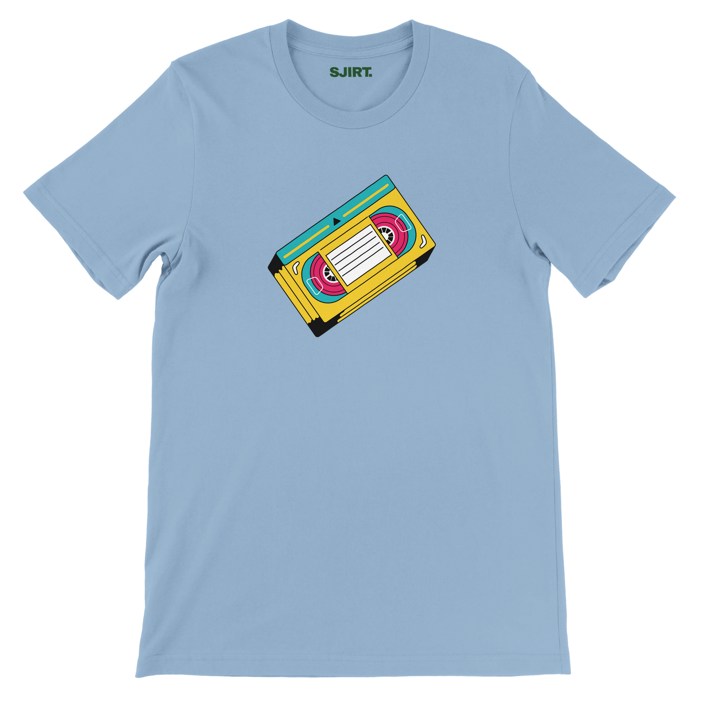 58800742-3d20-4479-95f6-66c40ab20405