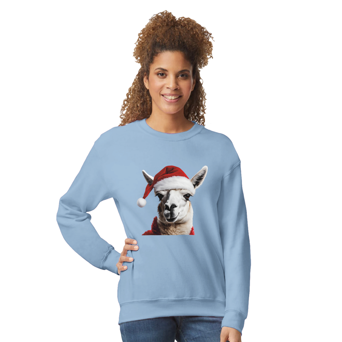 59bd60ab-023b-4c70-a36e-eada7f9f6c63