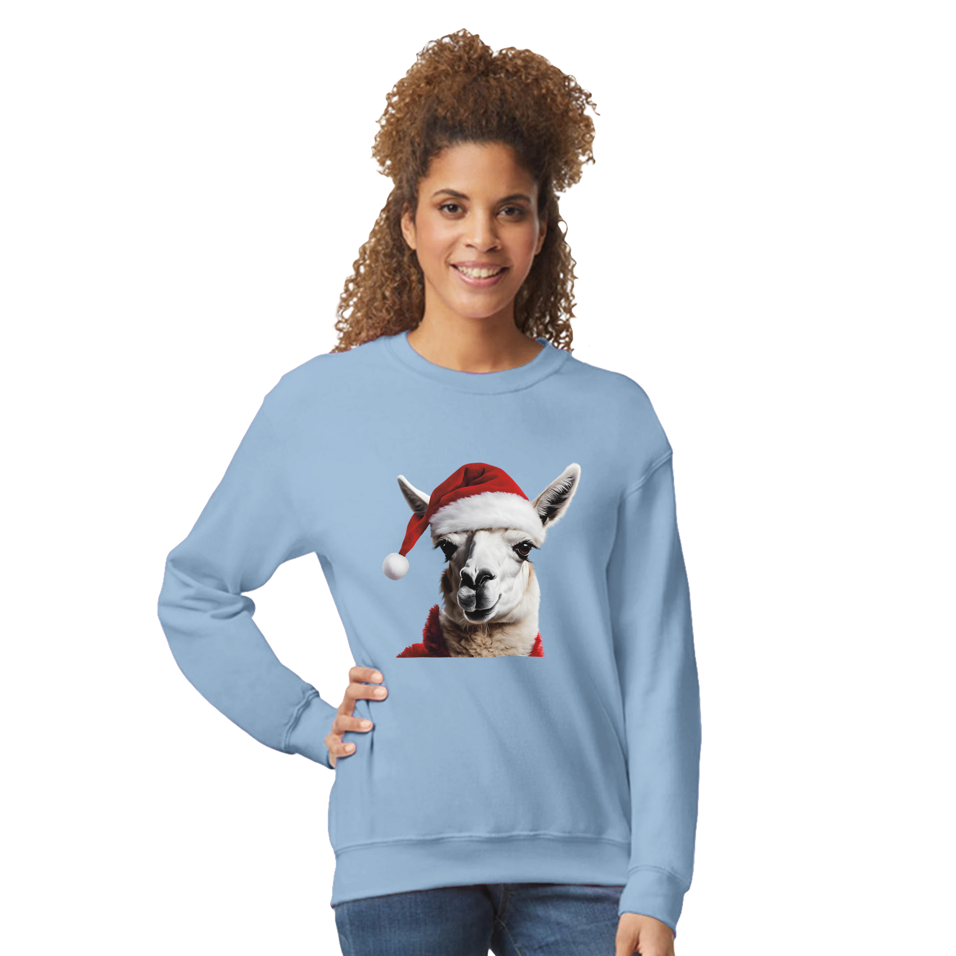 59bd60ab-023b-4c70-a36e-eada7f9f6c63