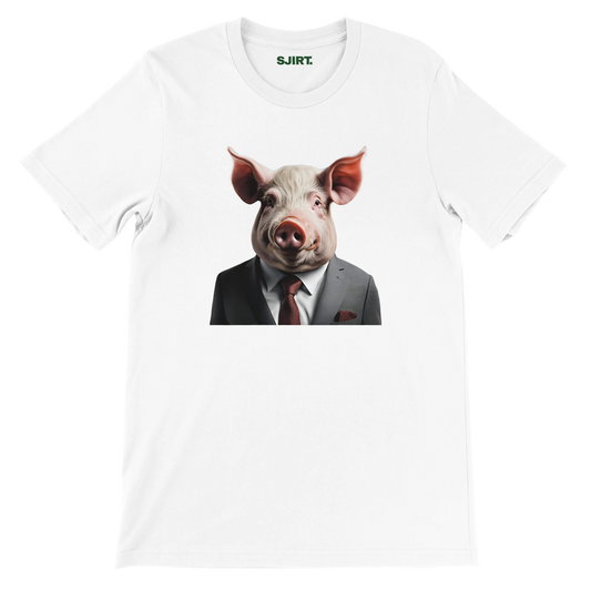 59d3634c-a175-4a44-a085-11b8d2deb2b8