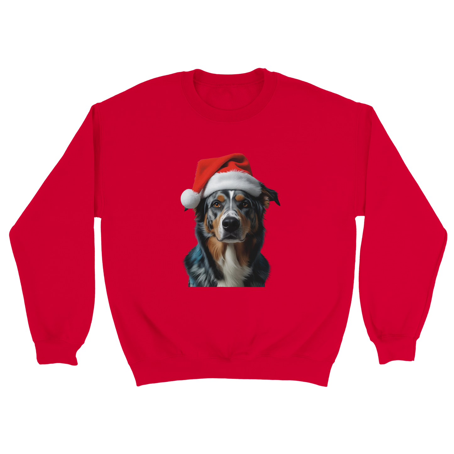 5a7adf48-a59e-40bc-b275-0cb8e5e1eaff