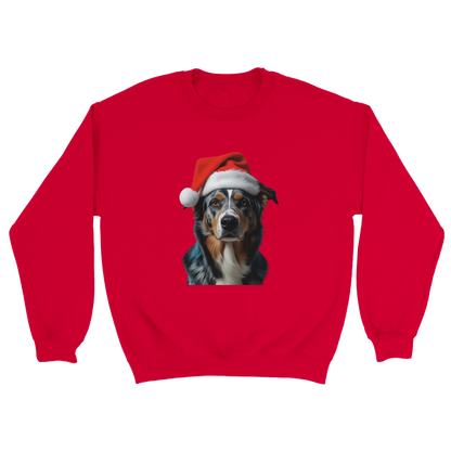 5a7adf48-a59e-40bc-b275-0cb8e5e1eaff