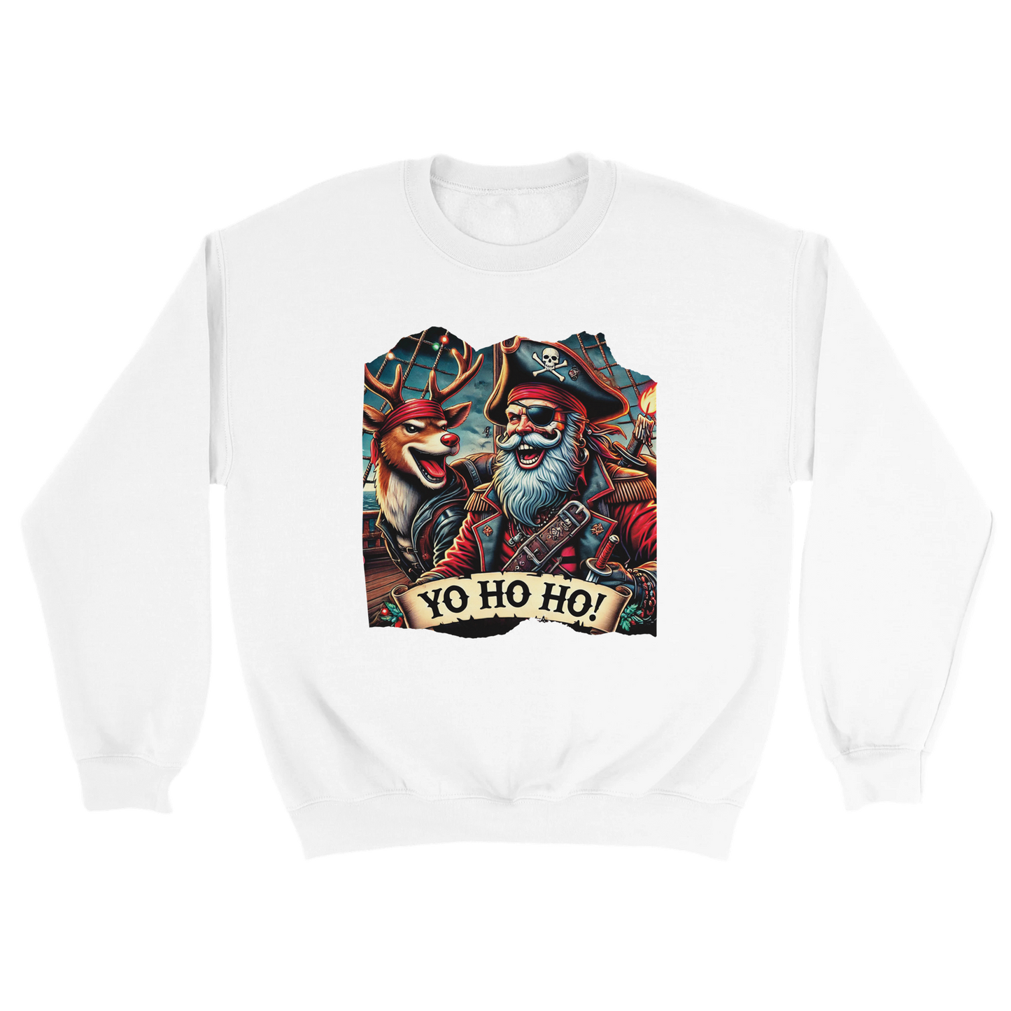 5a8eef6f-5803-41d1-b21a-f929f2b1be18