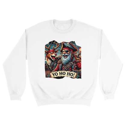 5a8eef6f-5803-41d1-b21a-f929f2b1be18