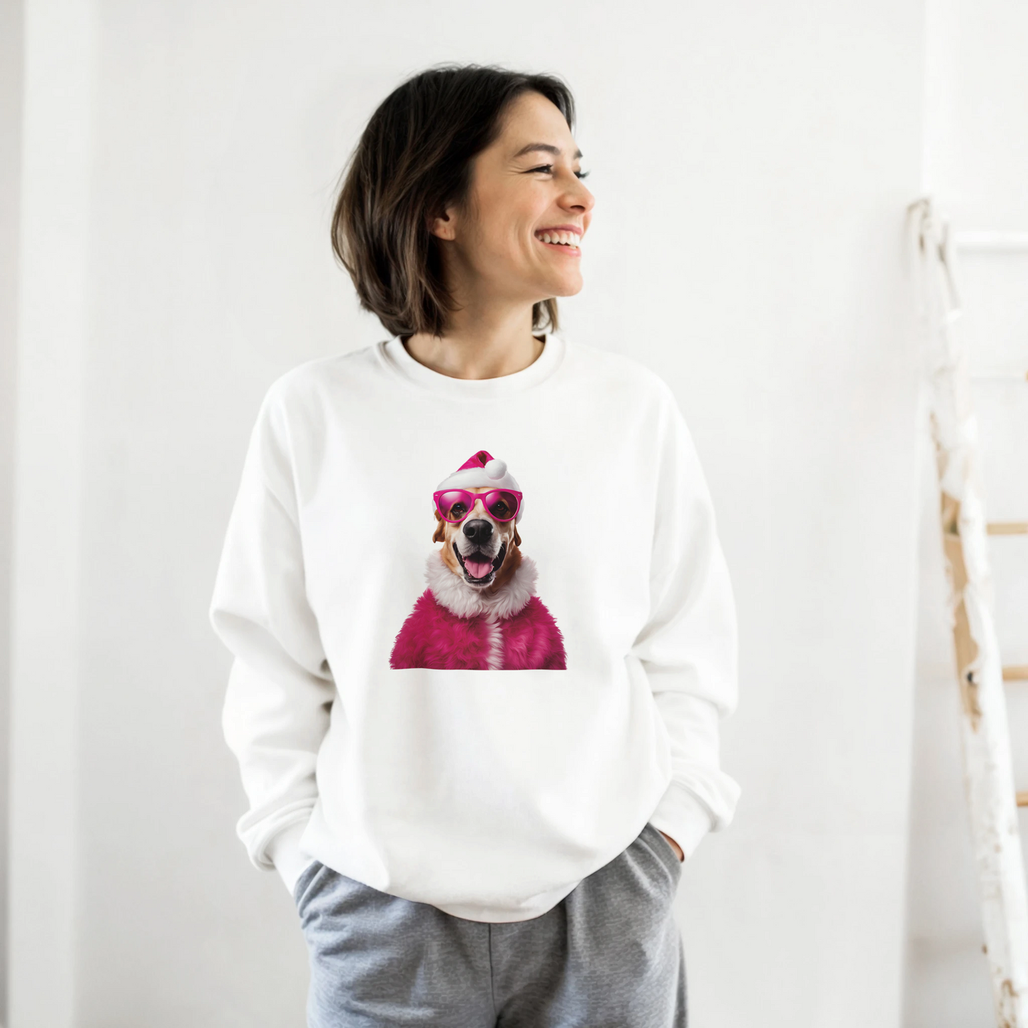 5b429004-9e81-40da-83e5-89bb11e8a911