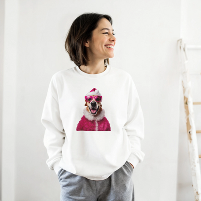 5b429004-9e81-40da-83e5-89bb11e8a911