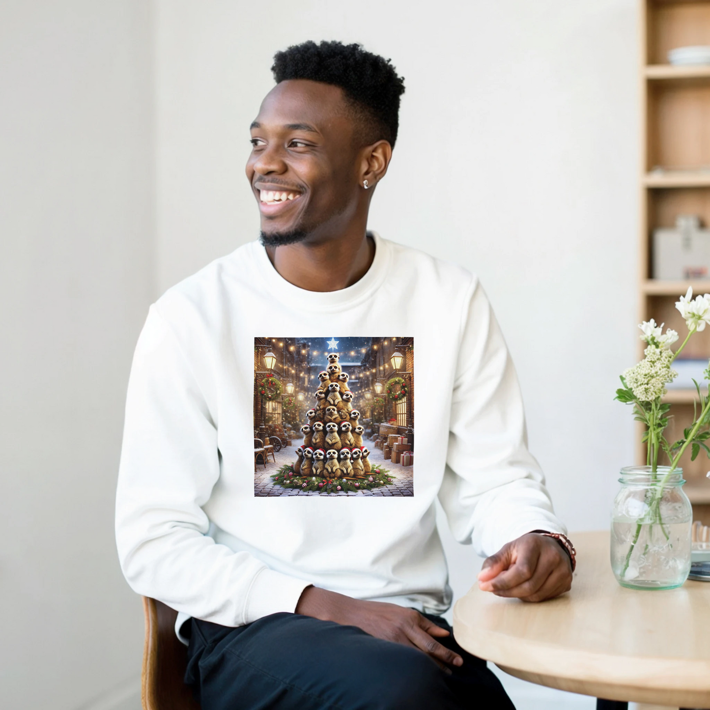 5c027c40-68af-4d36-84da-171fc61fd602