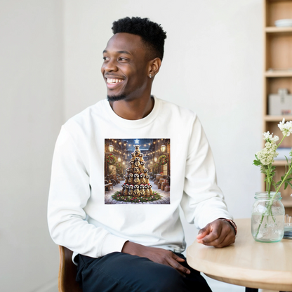 5c027c40-68af-4d36-84da-171fc61fd602