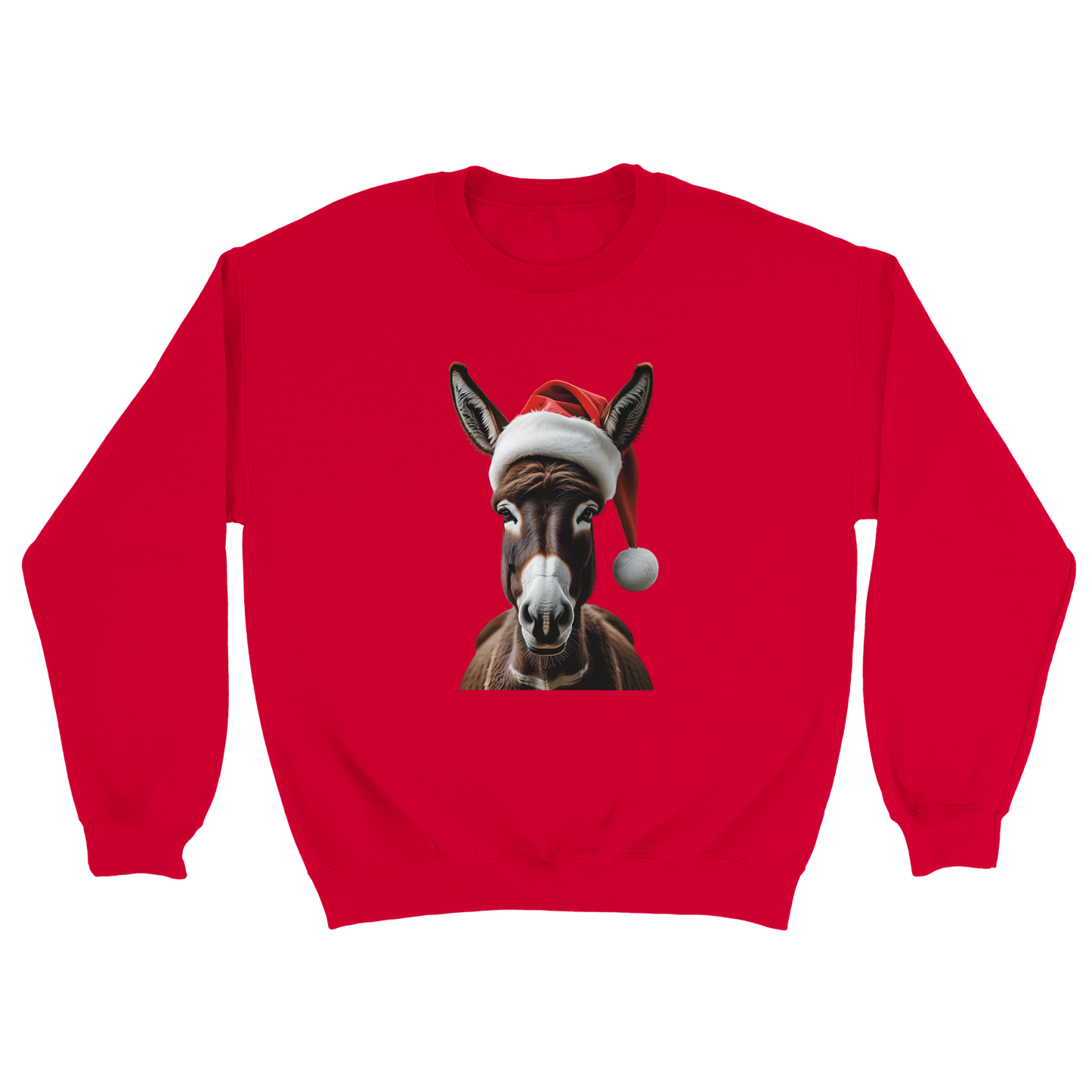 5c383bdf-bb19-4c1d-8f1c-d2afd5feef74