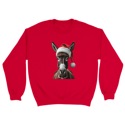 5c383bdf-bb19-4c1d-8f1c-d2afd5feef74