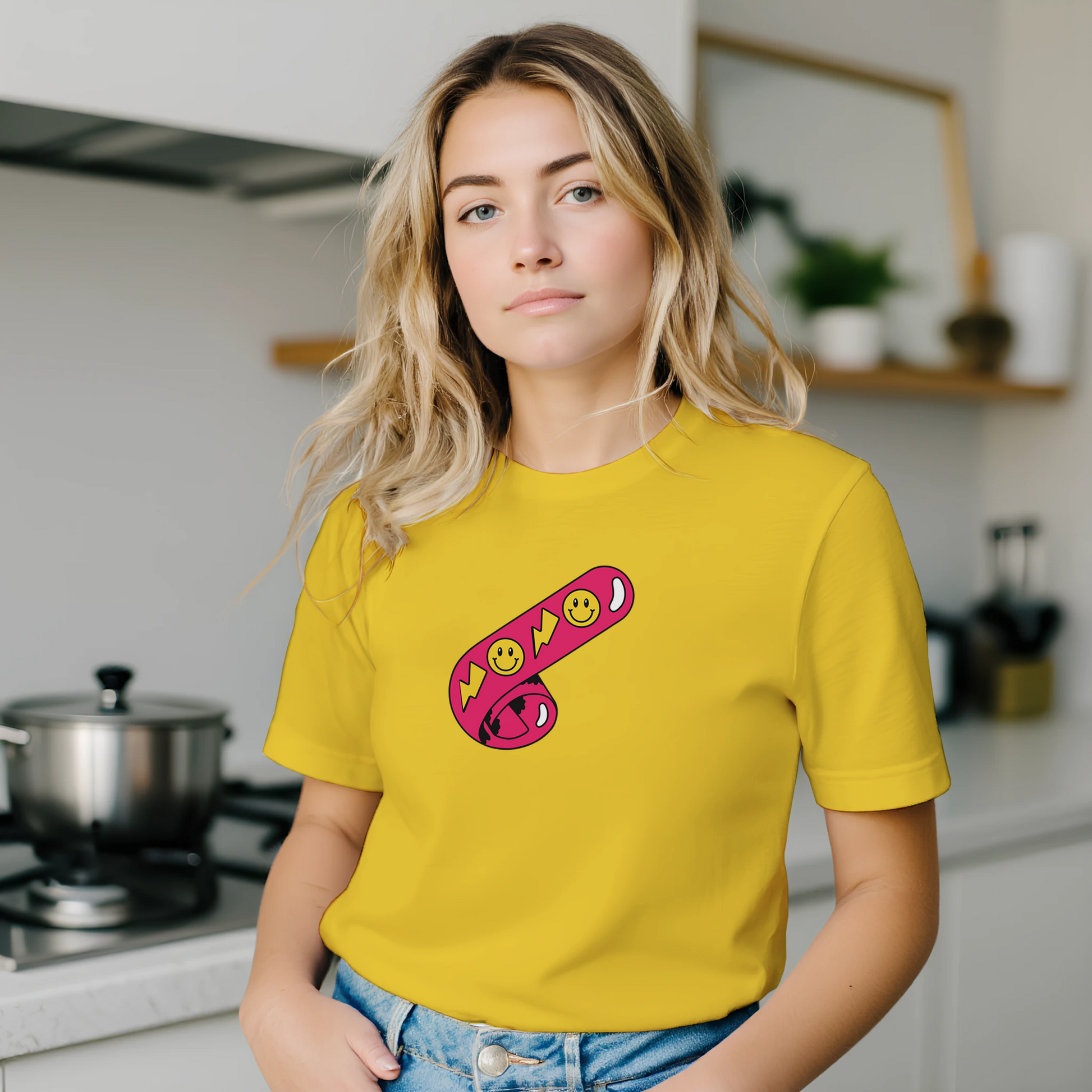 5d4bdb59-32f2-430d-93c9-6ff8ac3b86f2