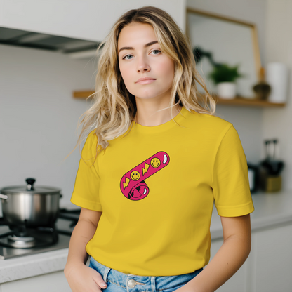 5d4bdb59-32f2-430d-93c9-6ff8ac3b86f2