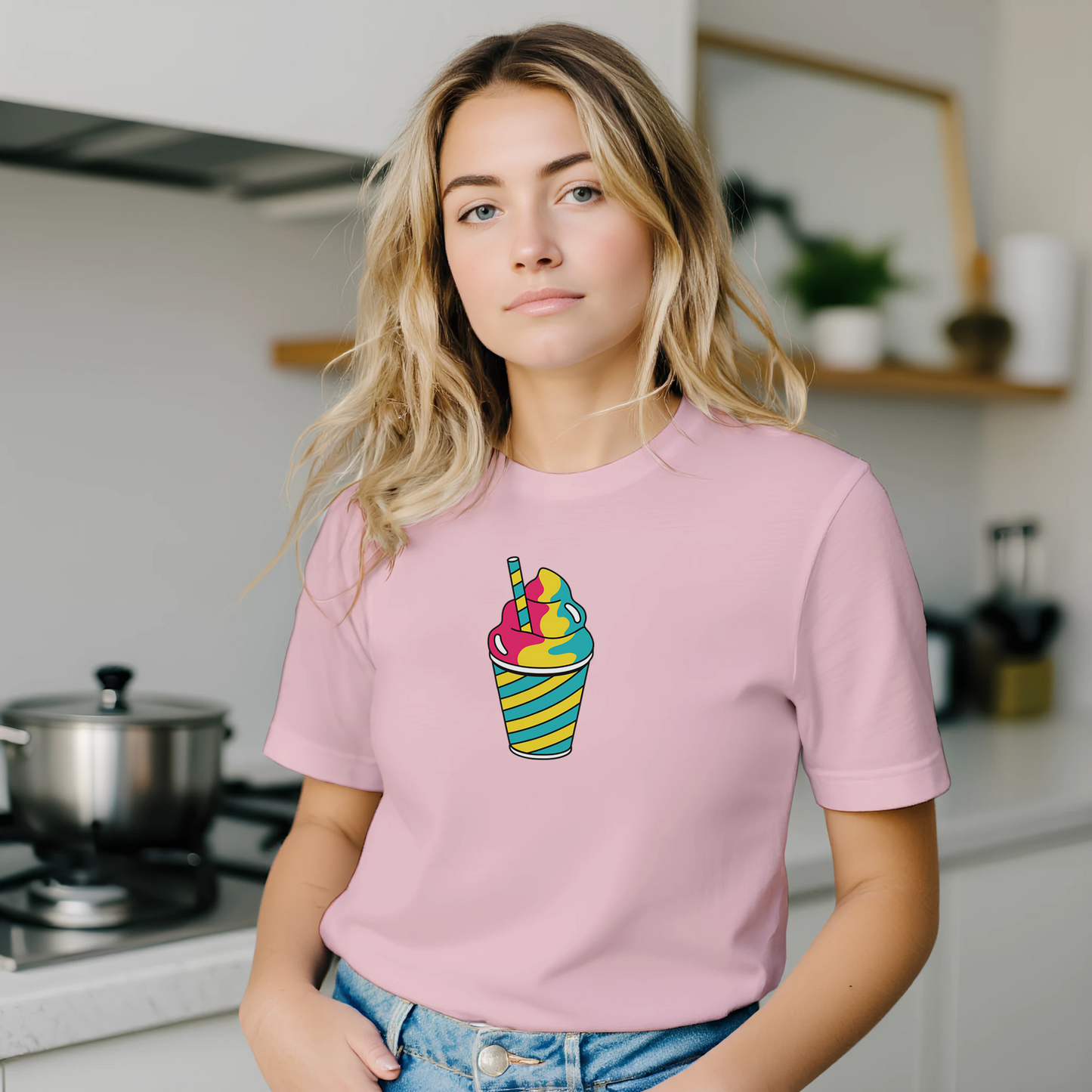 5de17d11-b568-4554-a48e-6682f2df461a