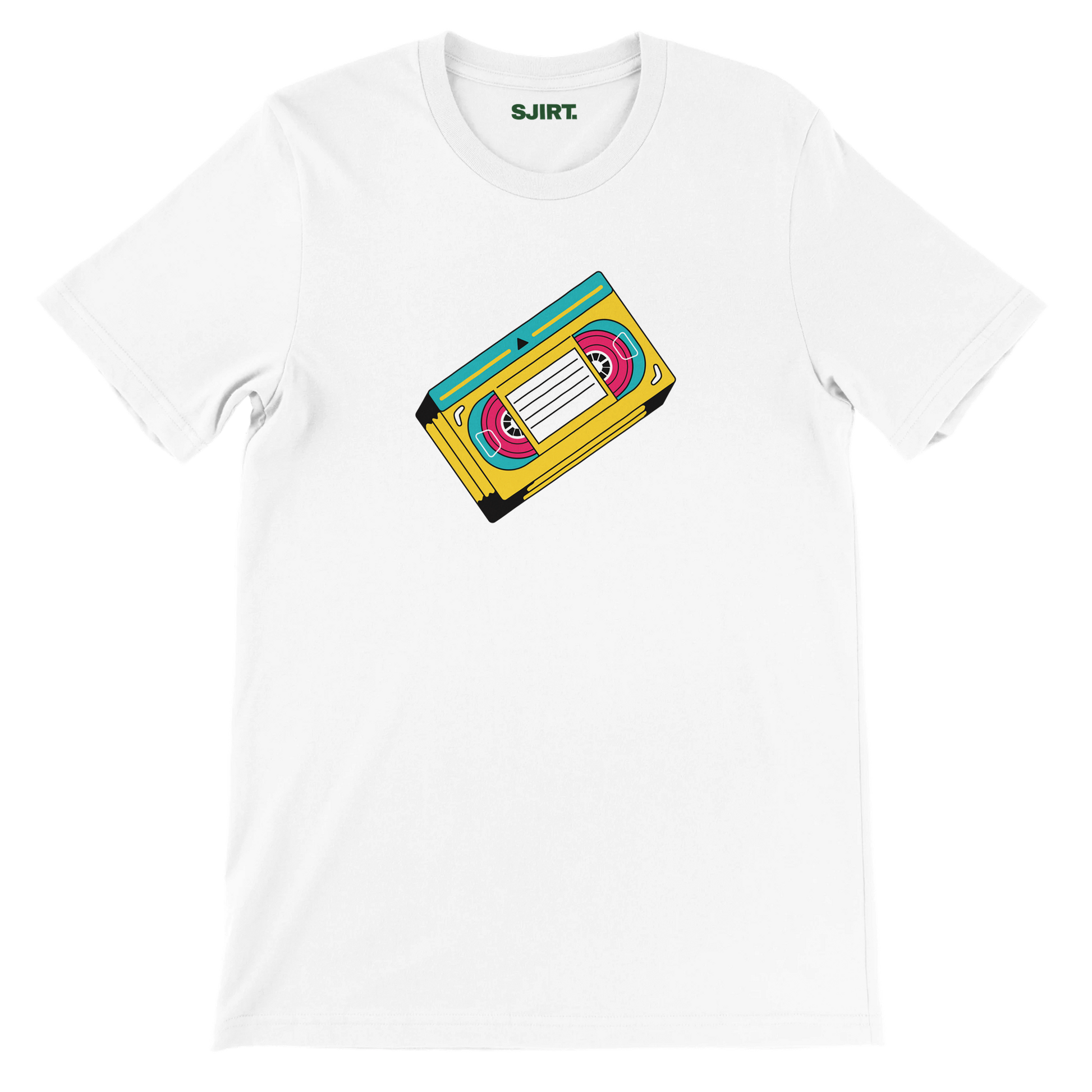 5fdbe269-cce2-49d6-8443-00c7f5723b6e