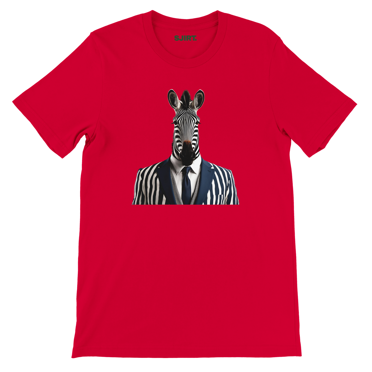 600ed874-5df8-4100-a0c7-07c5ae280346