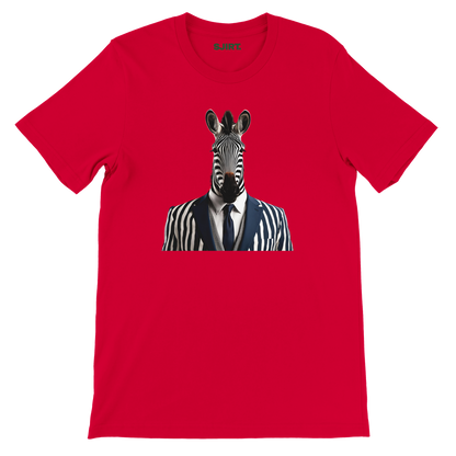 600ed874-5df8-4100-a0c7-07c5ae280346