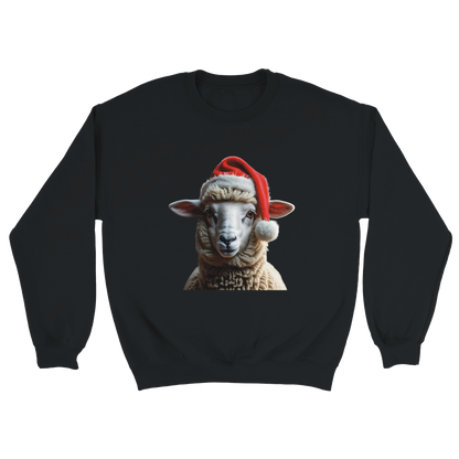 60809373-f466-466e-b8ce-d5fa9fa4eb9b