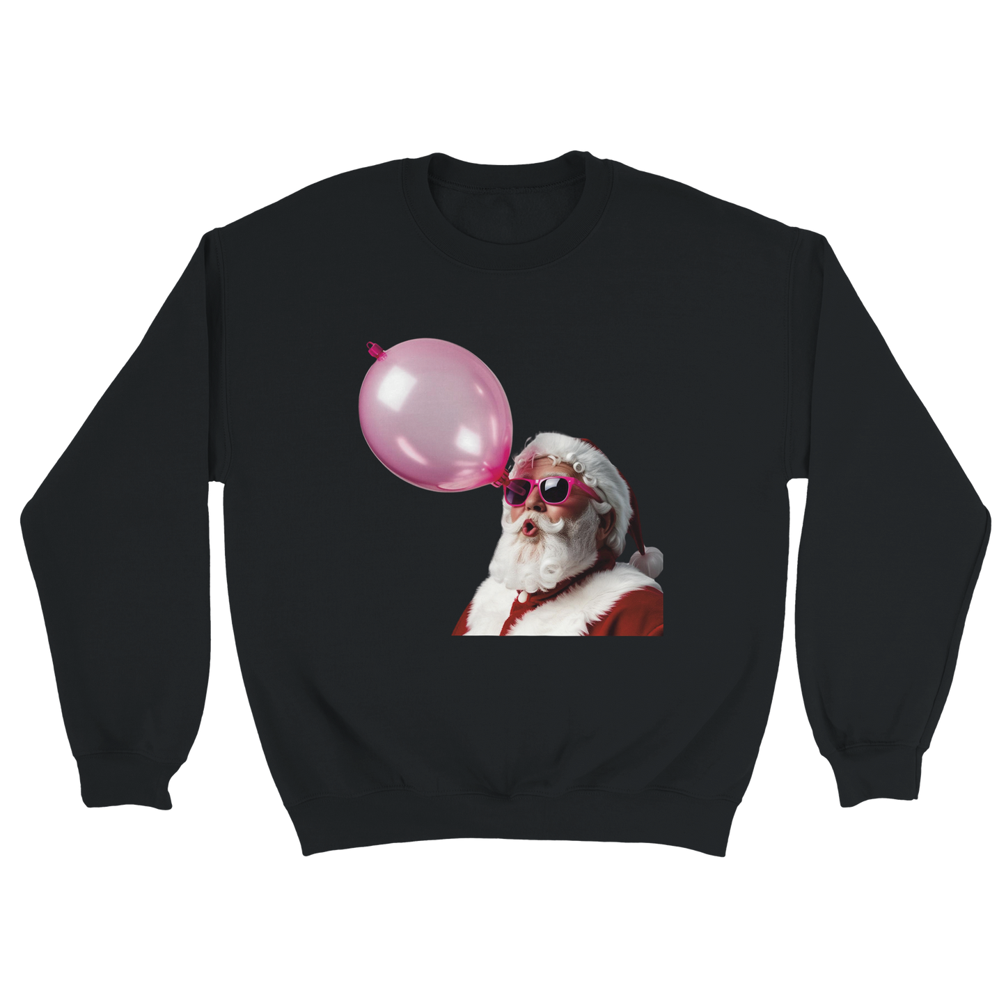 609d0480-7b62-46f1-82f4-fbc5b99d14c2