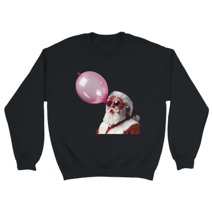 609d0480-7b62-46f1-82f4-fbc5b99d14c2