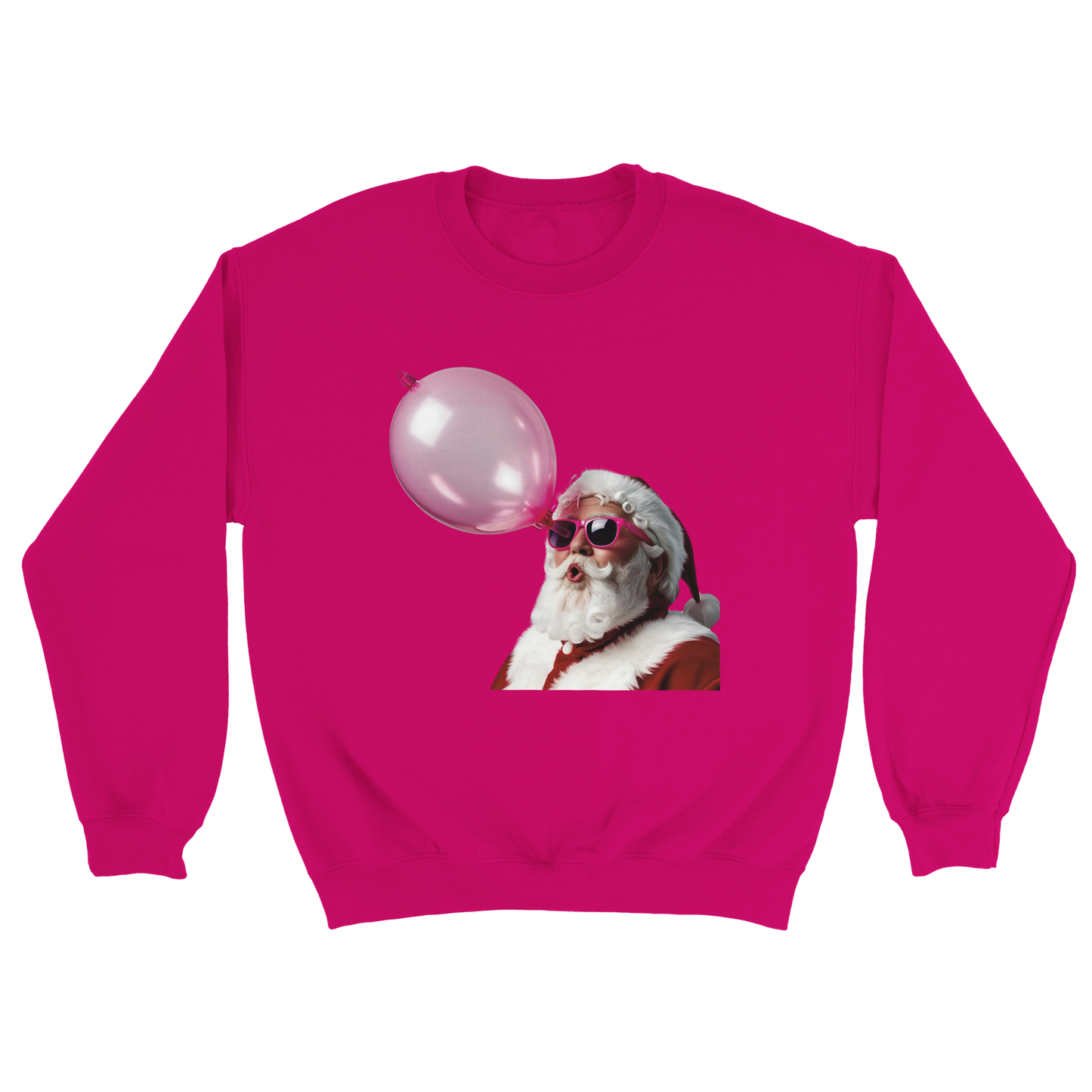 611863d2-9705-4553-84f7-efbc42719688