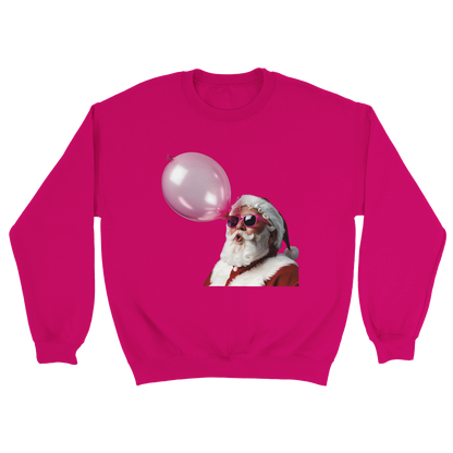 611863d2-9705-4553-84f7-efbc42719688