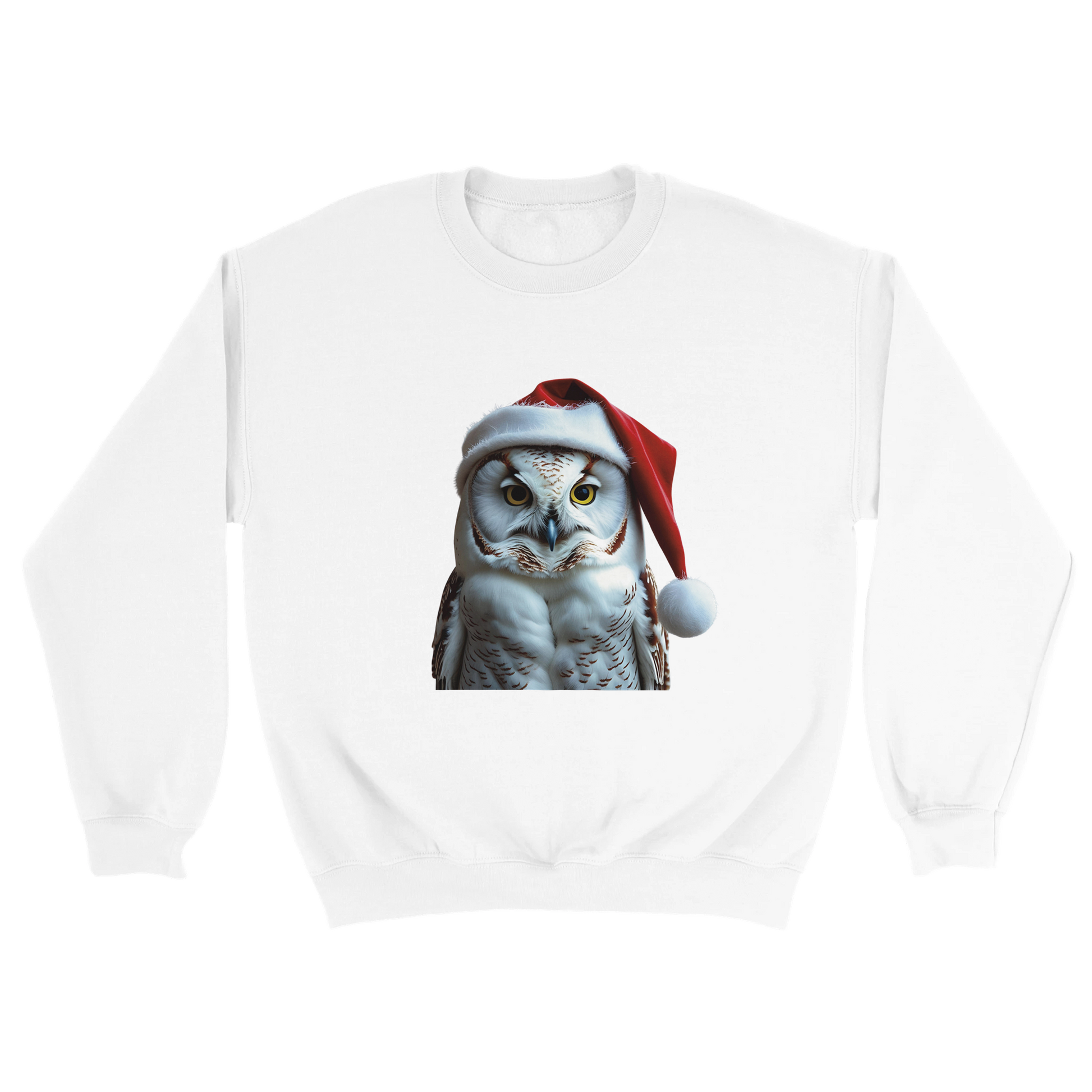 6149a1cd-565c-4a13-8cca-e84373470f92