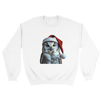 6149a1cd-565c-4a13-8cca-e84373470f92