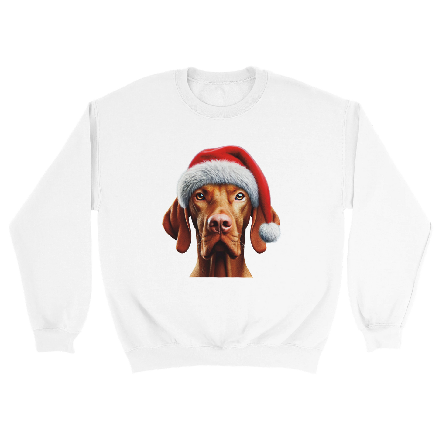 618ebf2f-dee7-4537-9d8e-526dd5c9de5b