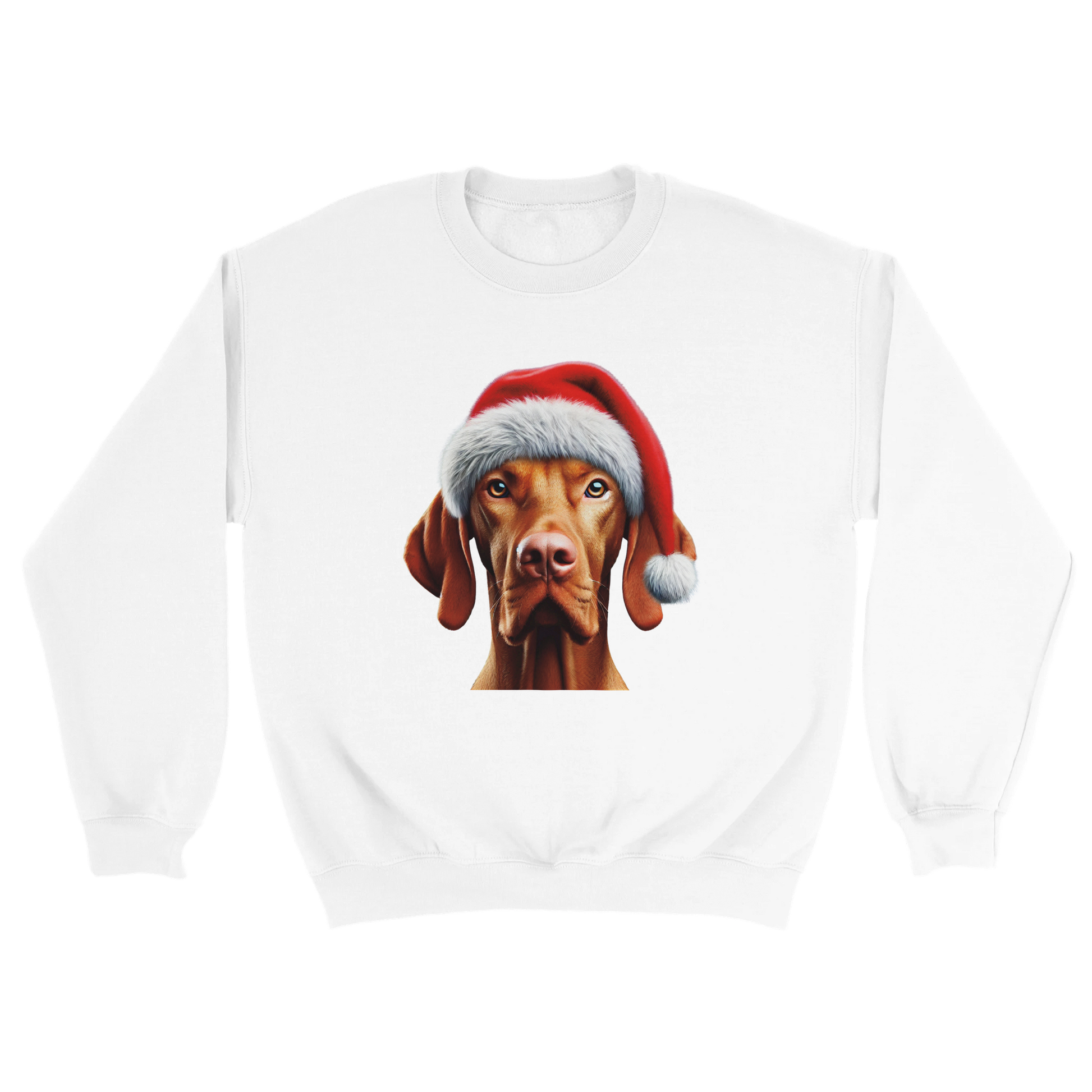 618ebf2f-dee7-4537-9d8e-526dd5c9de5b