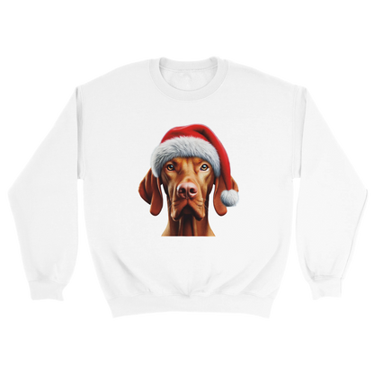 618ebf2f-dee7-4537-9d8e-526dd5c9de5b