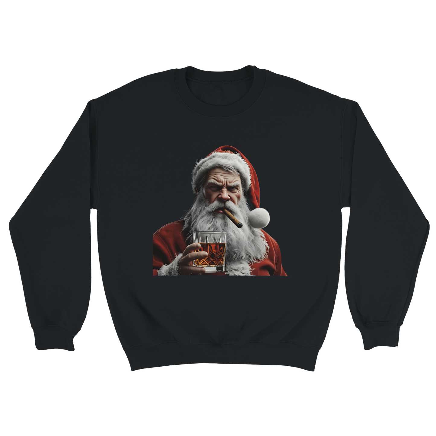 61a32d85-a050-4662-b45e-eb81ae4fa365