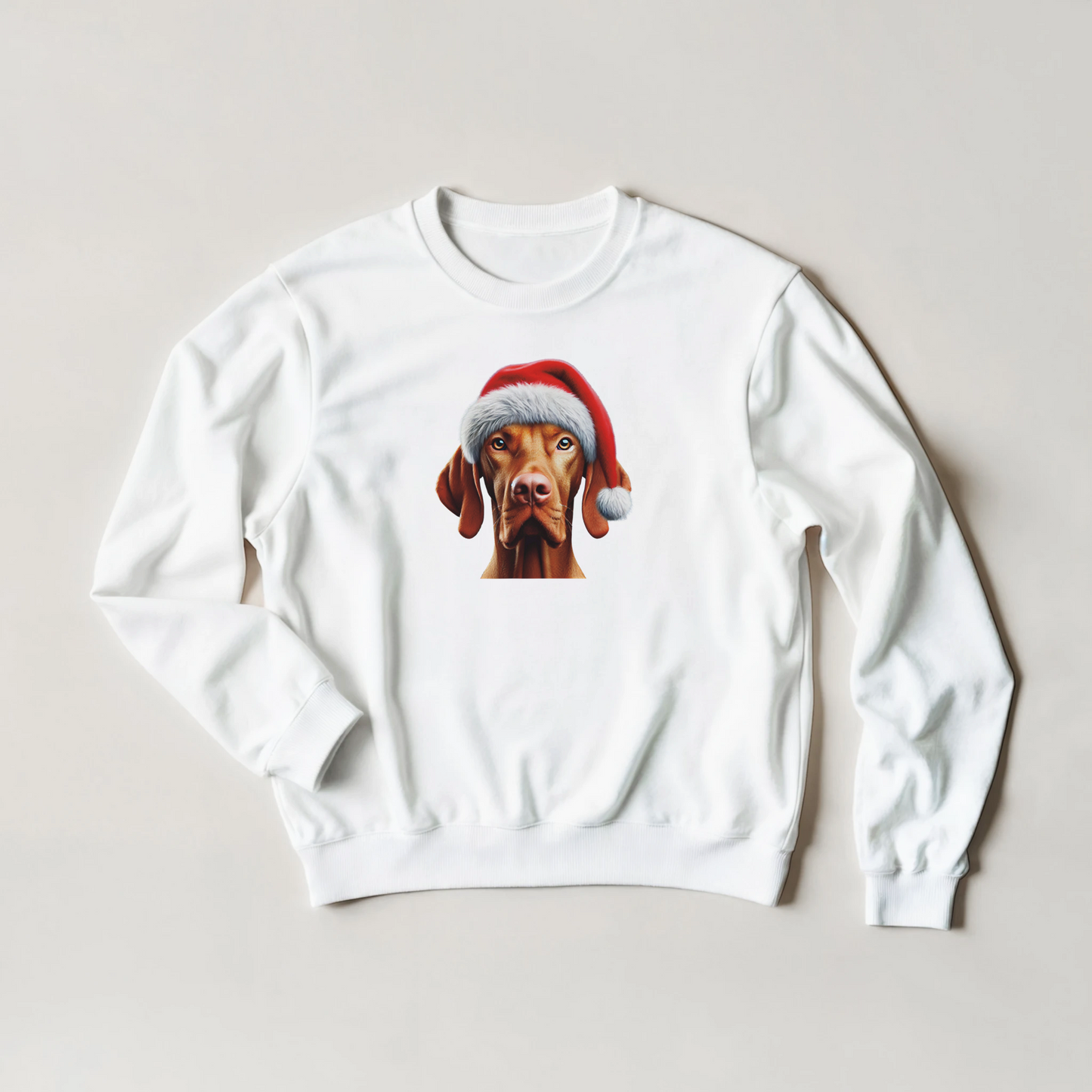 61c01bfb-3f26-4418-8534-1fe3456d5c28