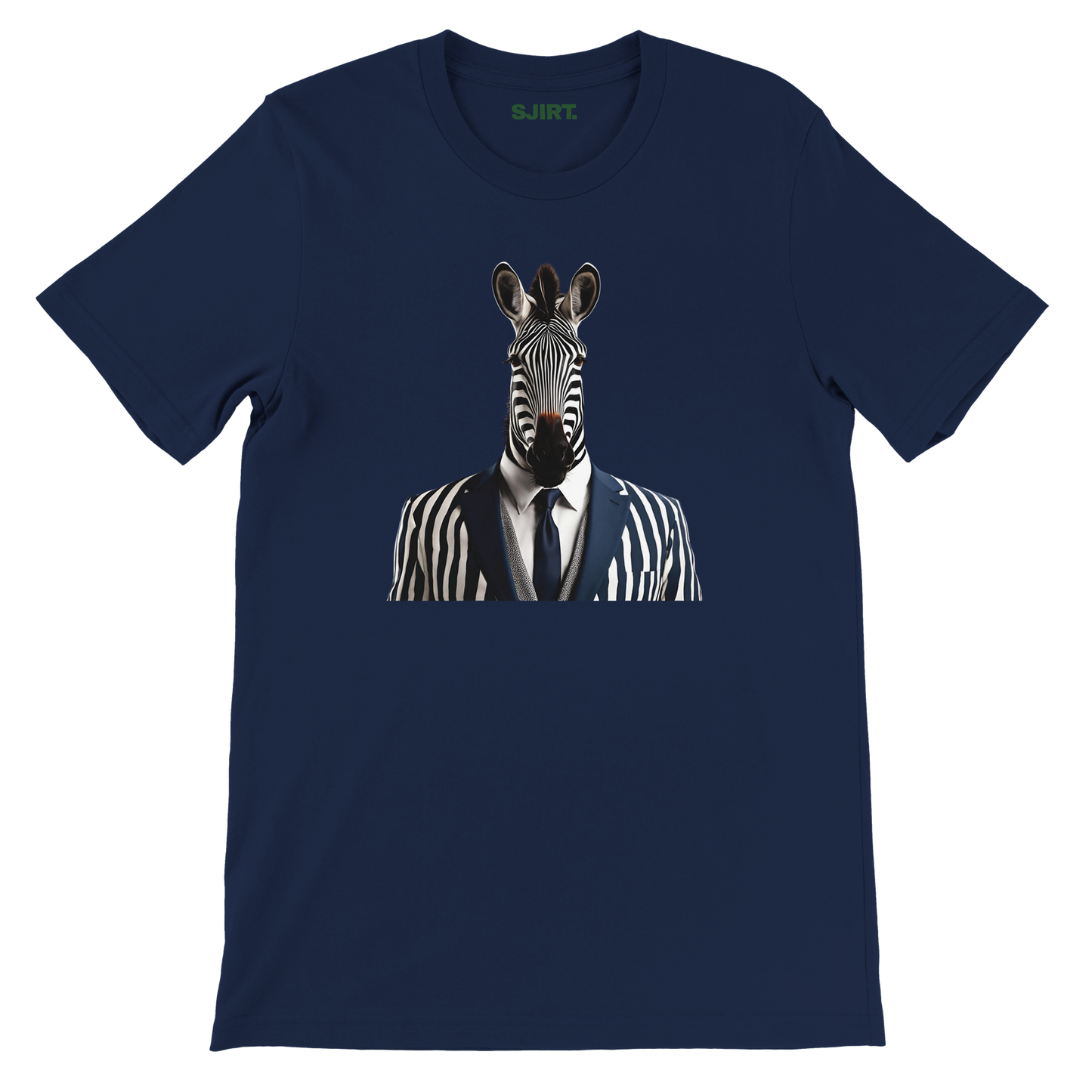 63207a28-5fb5-41bf-a0dd-75a1aa3de734