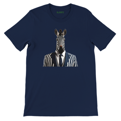 63207a28-5fb5-41bf-a0dd-75a1aa3de734