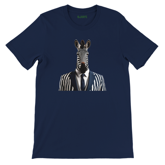 63207a28-5fb5-41bf-a0dd-75a1aa3de734