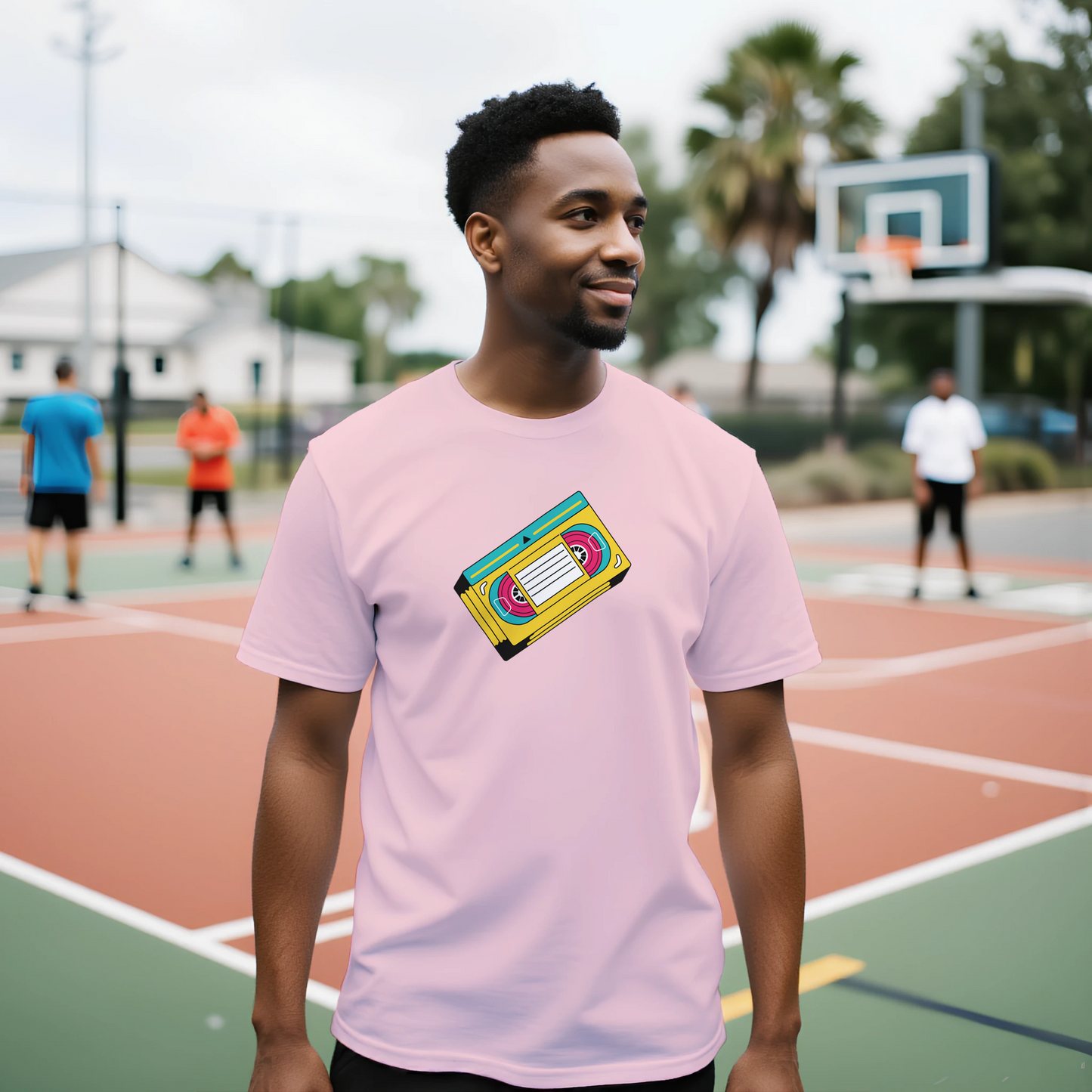 633c15a8-53f9-43c7-a228-399bb6df1495