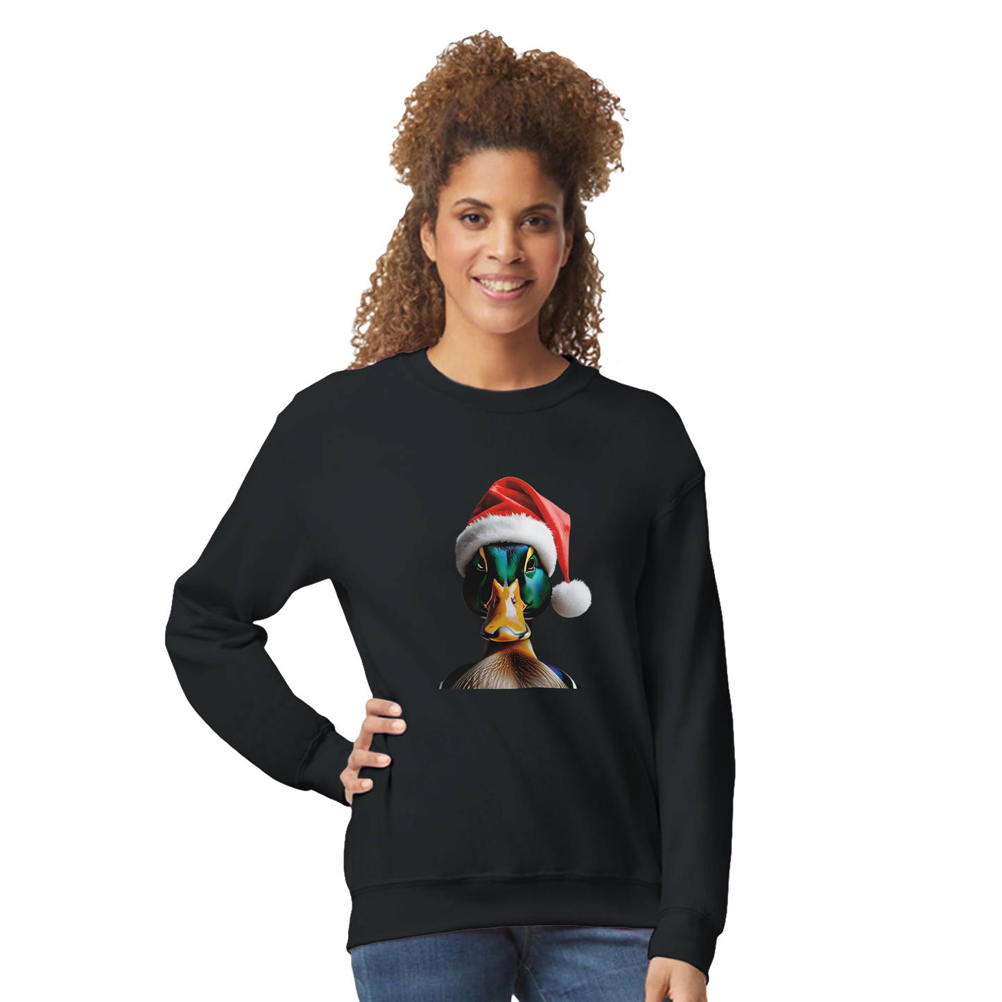 638f1bb9-c3c5-40fb-ae37-018e16147c3c